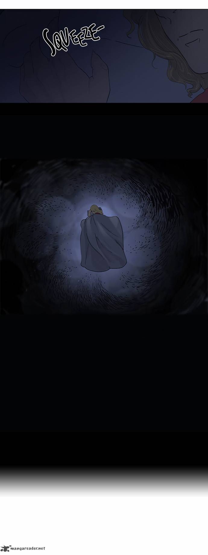 Tower of God Chapter 77 image 30